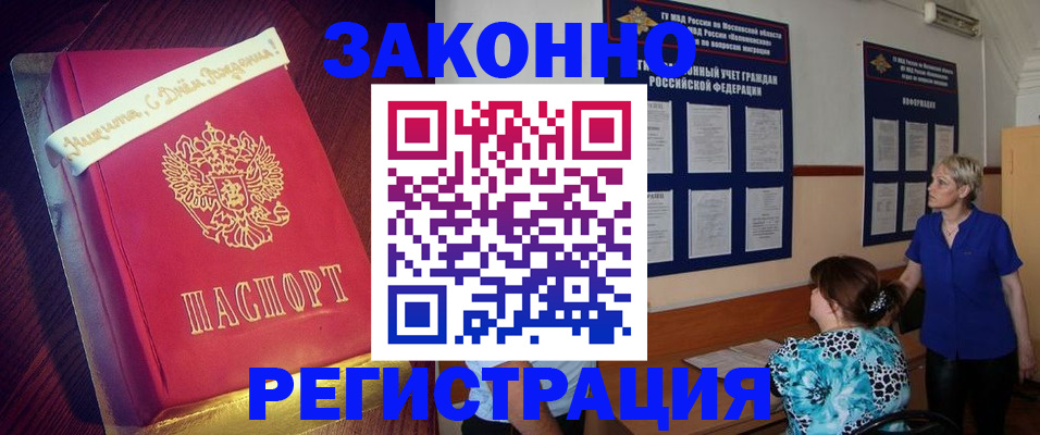 прописка поиск в Светогорске